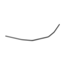 TKR9199 – Sway Bar (rear, 3.0mm) - $8.37 CAD
