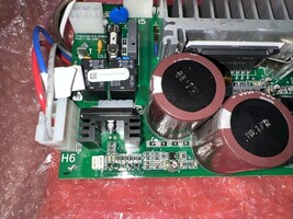 Item image 14