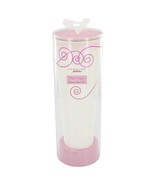 Pink Sugar by Aquolina Shower Gel 8 oz - $21.81 CAD