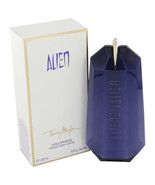 Alien by Thierry Mugler Body Lotion 6.7 oz - £47.92 GBP