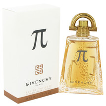 PI by Givenchy Eau De Toilette Spray 1.7 oz - $51.95