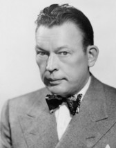 Fred Allen Show - Old Time Radio - 3 Cd - 180 mp3 - £11.19 GBP