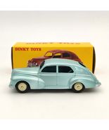 1:43 DeAgostini Dinky toys 24R 533 Peugeot 203 Diecast Models Collection- - £18.83 GBP