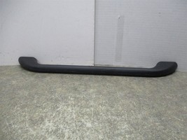 Ge Wall Oven Handle Part # WB15T10121 - £25.65 GBP