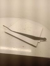 PILOT     2007 Wiper Arm               1131571 - $29.70