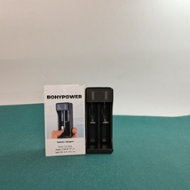 Item image 3