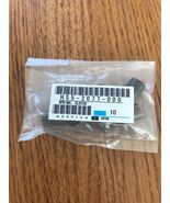 Spring Clutch HS5-2077-000 Japan QTY 10 NEW Ships N 24h - €40,79 EUR