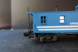 Item image 13