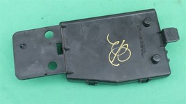 GM Chevrolet Colorado Canyon Bcm Bcu Body Control Module 15886074 image 3