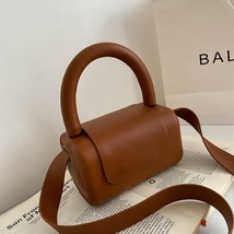 designer handbags and purses for women 2021 high quality shoulder bags summer ca - £35.78 GBP