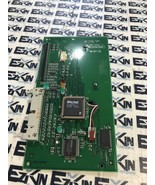 Plexus 25112 Domino Printer Front Panel PCB Assy A200  - $114.00