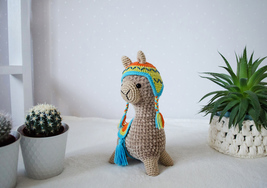 Item image 6