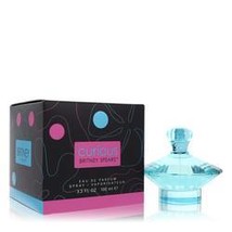 Curious Perfume by Britney Spears, Curious by britney spears was introduced in 2 - £19.30 GBP