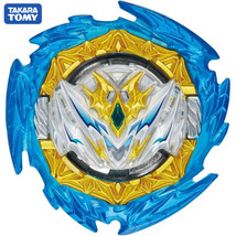 Store Beyblade Takara Tomy Devil Belial Belfyre Giga Mobius-3 Burst Db Quaddrive - £49.36 GBP