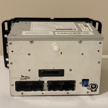 Item image 15