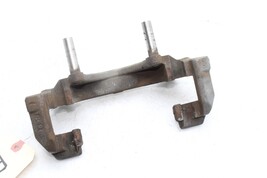 09-17 VOLKSWAGEN CC FRONT BRAKE CALIPER BRACKET E6237 image 7