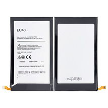 EU40 Battery Replacement SNN5925A For Verizon Moto Droid Ultra XT1080M Maxx E03 - $59.99