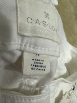 Item image 15