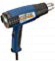 Steinel HL2010E Heat Gun Multi-Purpose Kit 1500 W power tool ergonomical - £271.04 GBP