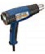 Steinel HL2010E Heat Gun Multi-Purpose Kit 1500 W power tool ergonomical - £265.09 GBP
