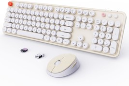 61qkztzudhl. ac sl1500  thumb200
