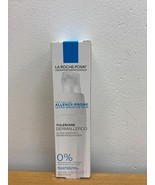 La Roche-Posay Toleraine Ultra Soothing Repair Moisturizer - 1.35 fl oz ... - $428.35 MXN