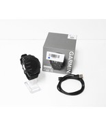 Garmin fenix 7X Sapphire Solar Premium 51mm GPS Watch 010-02541-22 - $8,237.30 MXN