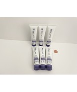 6 Matrix Biolage Hydra Source Blow Dry Shaping Lotion 1 fl oz 30 mL Trav... - €12,77 EUR