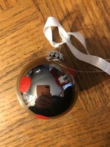 Christmas Ornament - $7.47