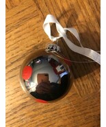 Christmas Ornament - $12.06 CAD