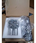 Transmission Solenoid Kit For Honda Odyssey Accord Pilot TL MDX 28250-P7... - $74.15