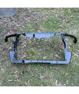 Fits 2007-2012 Lexus ES350 Steel Radiator Support Assembly Replaces 5320... - $189.16 CAD