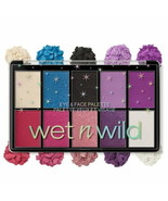 Fantasy Makers Eye &amp; Face Palette - Boogie Nights - $11.39