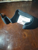 WPE 1 1/2&quot; X 1&#39; Shoulder Strap - $15.72