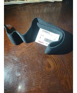 WPE 1 1/2&quot; X 1&#39; Shoulder Strap - $15.72