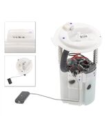 Left Fuel Pump Assembly 670003731 Fits For MASERATI Quattroporte 3.8T V8... - $324.30