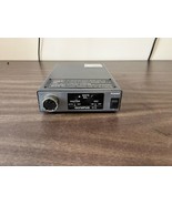 Olympus Model IV-6 Control Unit for Industrial VideoImageScope:  NTSC, 1... - £296.08 GBP