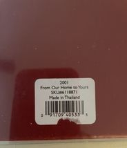 Item image 9