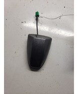 SENTRA    2018 Antenna 1341038 - $81.24 CAD