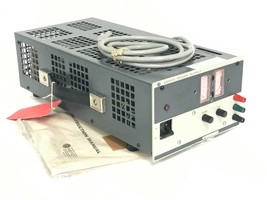 NEW KEPCO JQE 15-12M 0-15V 0-12A POWER SUPPLY JQE15-12M - £943.58 GBP