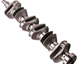 Steel Billet Crankshaft Crank for Nissan Skyline R33 R34 RB25 RB26 RB28 ... - £2,398.44 GBP