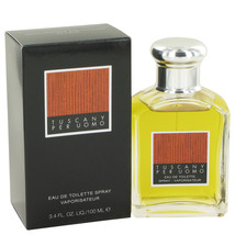 TUSCANY by Aramis Eau De Toilette Spray 3.3 oz - $71.95