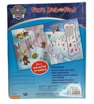Item image 8