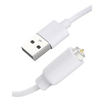 Magnetic Usb Dc Charger Cable Replacement Charging Cord - £10.35 GBP
