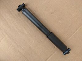 OEM Honda Shock GM9A-28-700G - $29.69