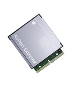 Apple AirPort Extreme Card A1026 - Works w/ G4 G5 IBook PowerBook  Imac ... - €17,12 EUR