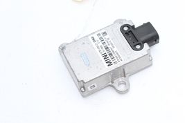 08-10 MINI COOPER CLUBMAN YAW RATE SENSOR CONTROL MODULE Q7716 image 4