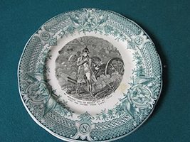 Item image 11