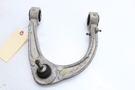 05-11 CADILLAC STS FRONT LEFT DRIVER SIDE UPPER CONTROL ARM Q7891 image 8