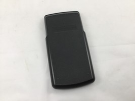 Texas Instruments TI-30Xa Scientific Calculator with Cover - $9.50